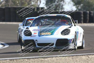 media/Jan-25-2025-CalClub SCCA (Sat) [[03c98a249e]]/Race 1/